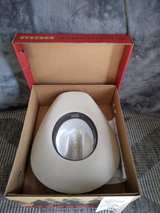 Stetson D4 Ranch Tan Cowboy Hat - Image 3