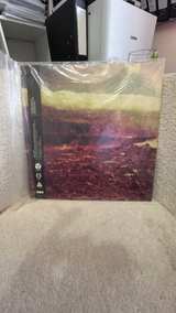 Gridlok / Echo - Trunk / The Deep 12" Vinyl - Image 2
