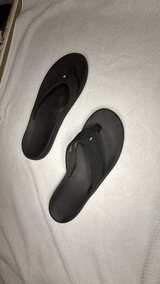 Nike Solarsoft II Flip Flops Men’s Size 14 - Image 2