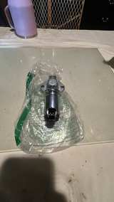 Idle Air Control Valve (IACV) - Image 2