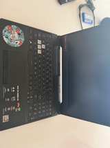 ASUS TUF Gaming F15 - Image 4