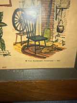 Three Mountaineers Vintage Herbs & Spices Rack (1965) - Image 7