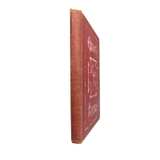 Epworth Praises Book Hardcover Hymns Song New and Old - Image 2