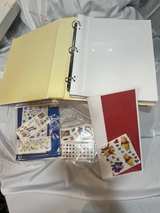 Photo Album Kit - Image 4