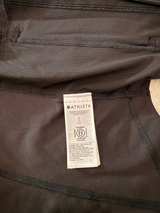 Athleta Salutation Jacket - Image 2