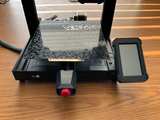 Anycubic Kobra 2 3D Printer with Upgrades - Image 5