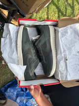 Nike Dunk Low - Image 1
