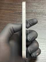 Apple iPhone 13 mini 256GB Starlight unlocked 100% battery health - Image 2