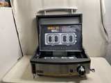 HALO Elite1B Outdoor Griddle - Image 7