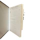 Restoration of the Gospel by John A. Widtsoe - Image 4