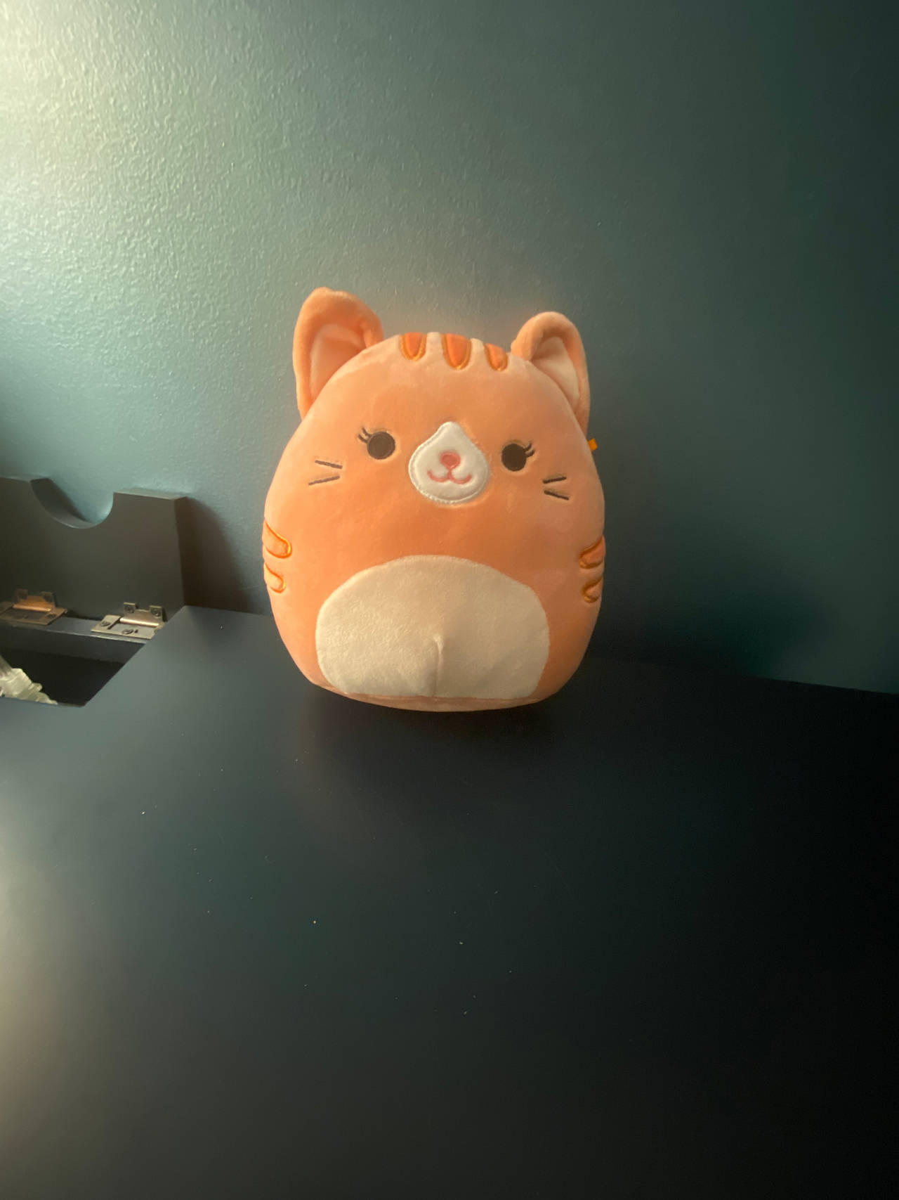 Squishmallows Plush Toy