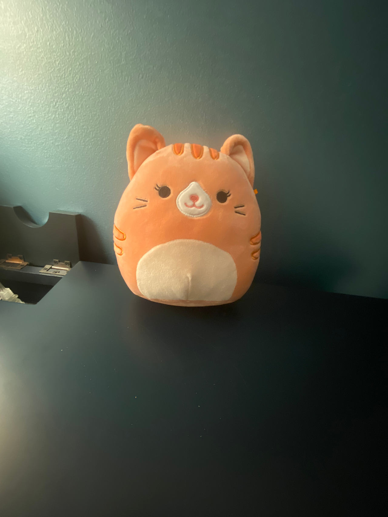 Squishmallows Plush Toy