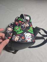 Loungefly Ghostbusters Funko Pop Mini Backpack - Image 4