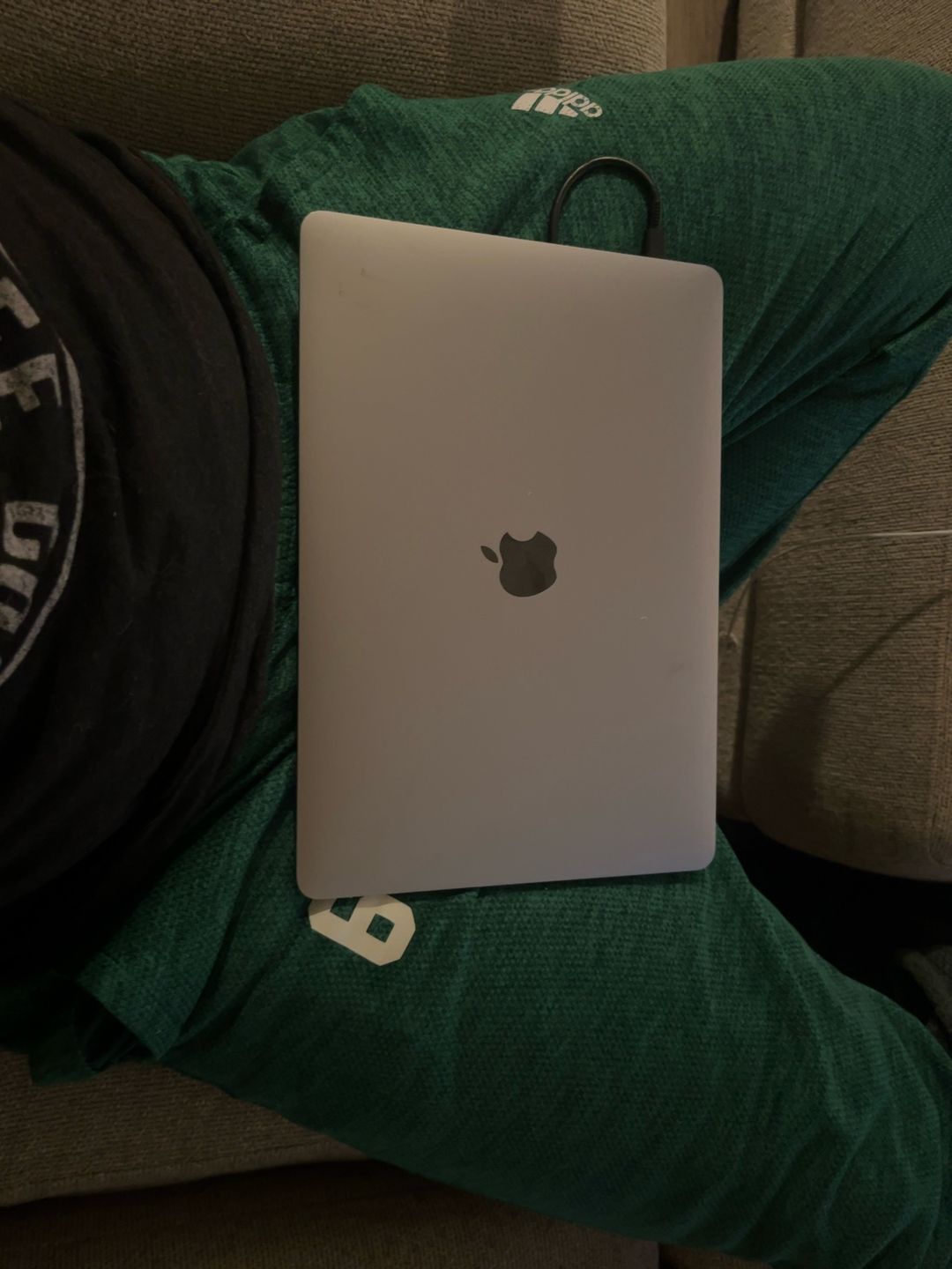 Apple MacBook Air 13-inch