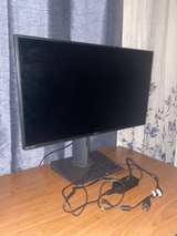 ASUS ROG Gaming Monitor - Image 3