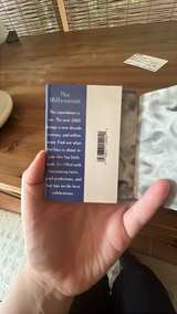 The Millennium: A Look at the Past, Present, and Future (Hardcover) - Image 2