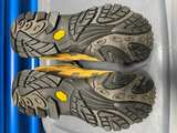 Merrell Moab 2 Vent Mid - Image 5