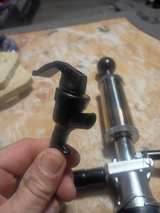 D-System Keg Party Pump - Image 1