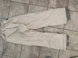 Roxy ski/snowboard jacket and pants set - Image 7