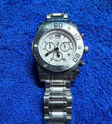 Invicta Speedway Chronograph 4354 - Image 1