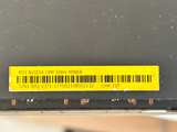 MSI NVIDIA CMP 50HX Miner 10GB GDDR6 Graphics Card - Image 3