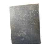 King James Version Bible - Image 6