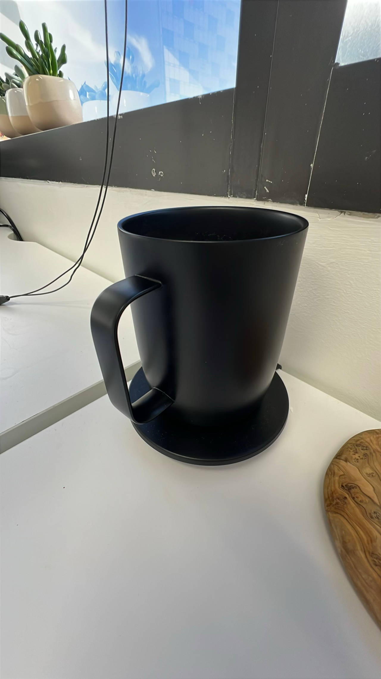 Ember Mug