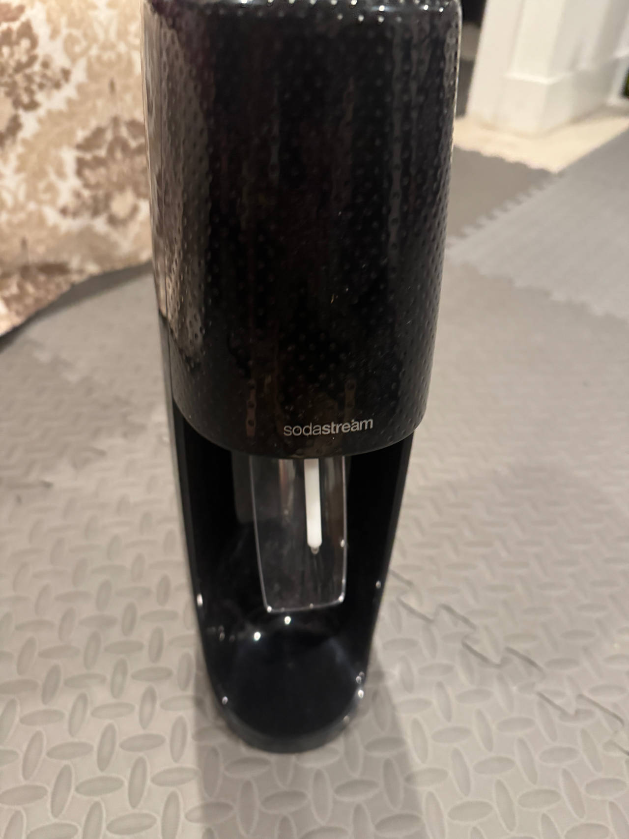 SodaStream Fizzi