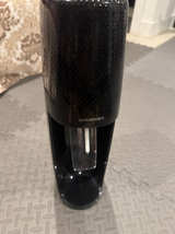 SodaStream Fizzi - Image 1