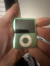 iPod Nano - Image 1