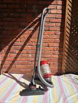 Bissell CleanView Canister Vacuum - Image 1