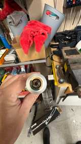 Rivian Torch Flashlight - Image 3
