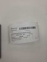 Apple iPod touch (6th Generation) 32GB Space Gray - Image 3