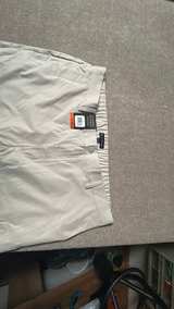 Banana Republic Core Temp Chino Pants - Image 2
