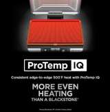 Ninja Sizzle Pro XL 20” Smokeless Indoor Grill & Griddle - Brand New in Box - Image 7