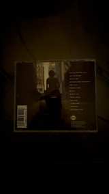Madeleine Peyroux - Careless Love CD - Image 2