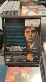 Richard Burton's Hamlet DVD - Image 2