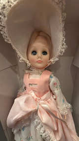 Madame Alexander Doll - Image 2