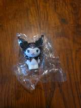 Sanrio Mini Figure Set of 6 - Image 1