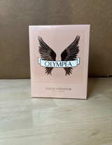 Paco Rabanne Olympea Eau de Parfum - Image 1