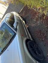 2001 Subaru Liberty RX B3 - please read the description  - Image 3