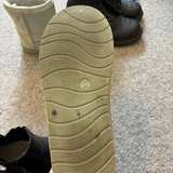 Womens boots bundle - Image 2