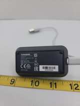 SRAM eTap / AXS Battery Charger - Image 1