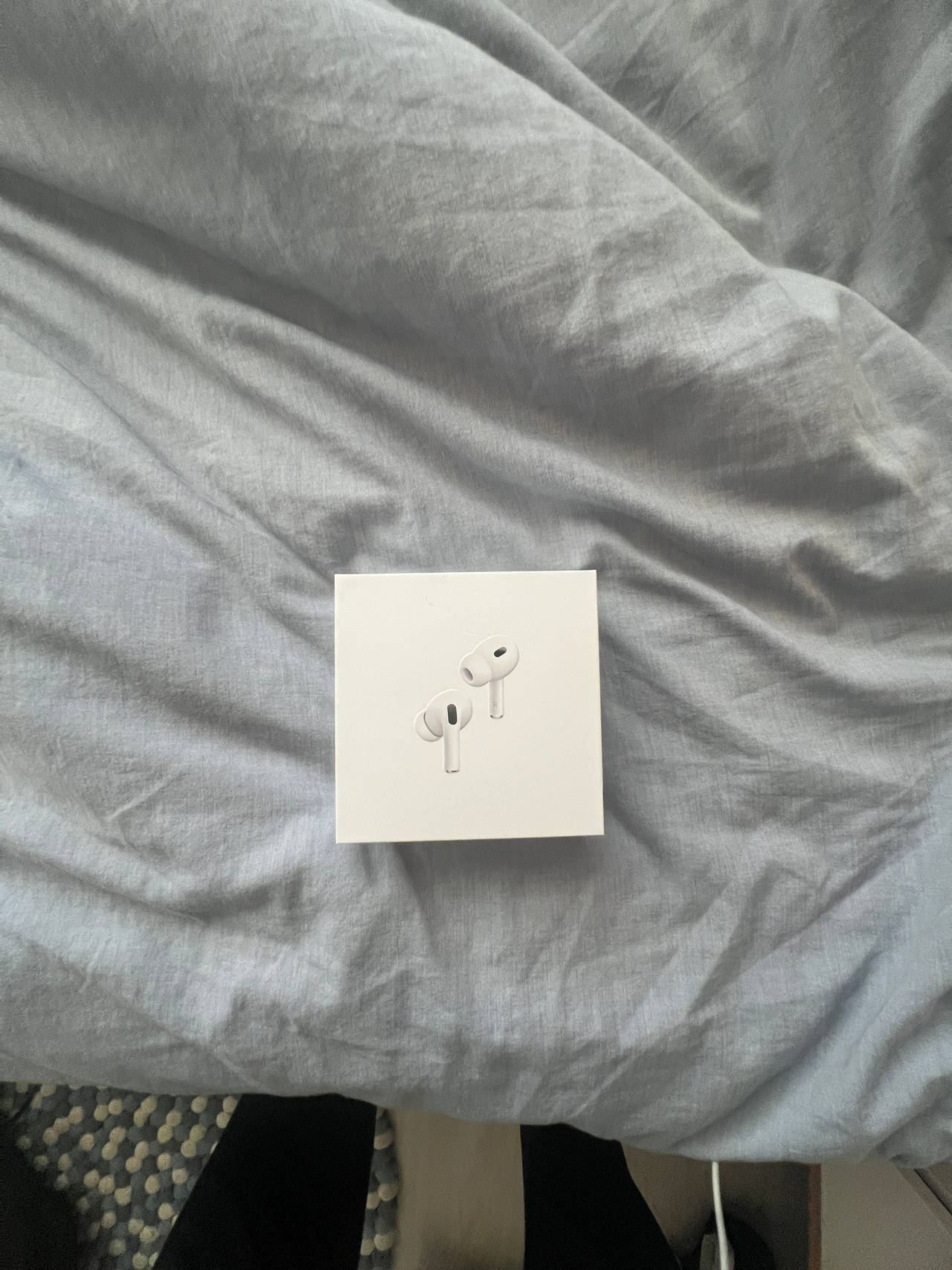 Apple AirPods Pro gen 2