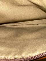 Coach Leatherware Est. 1941 Wristlet - Image 6
