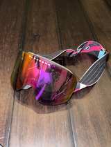 Blenders Eyewear Aura Snow Goggles - Image 2