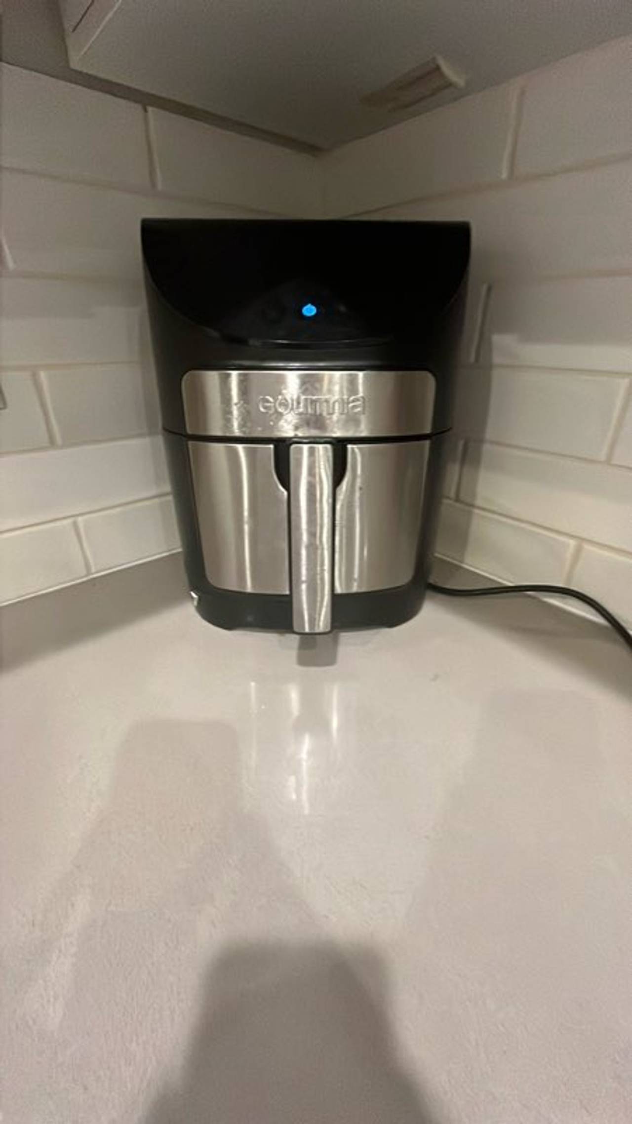 Gourmia Air Fryer