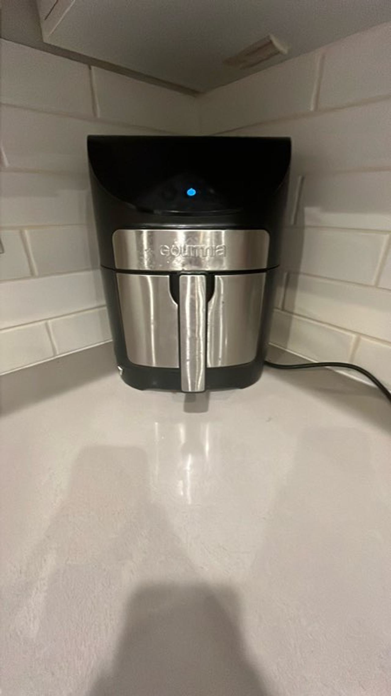 Gourmia Air Fryer