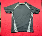REI Co-op Men's Active T-Shirt - Image 1