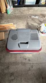 Koolatron P20 Compact 12V Thermoelectric Cooler/Warmer - Image 2